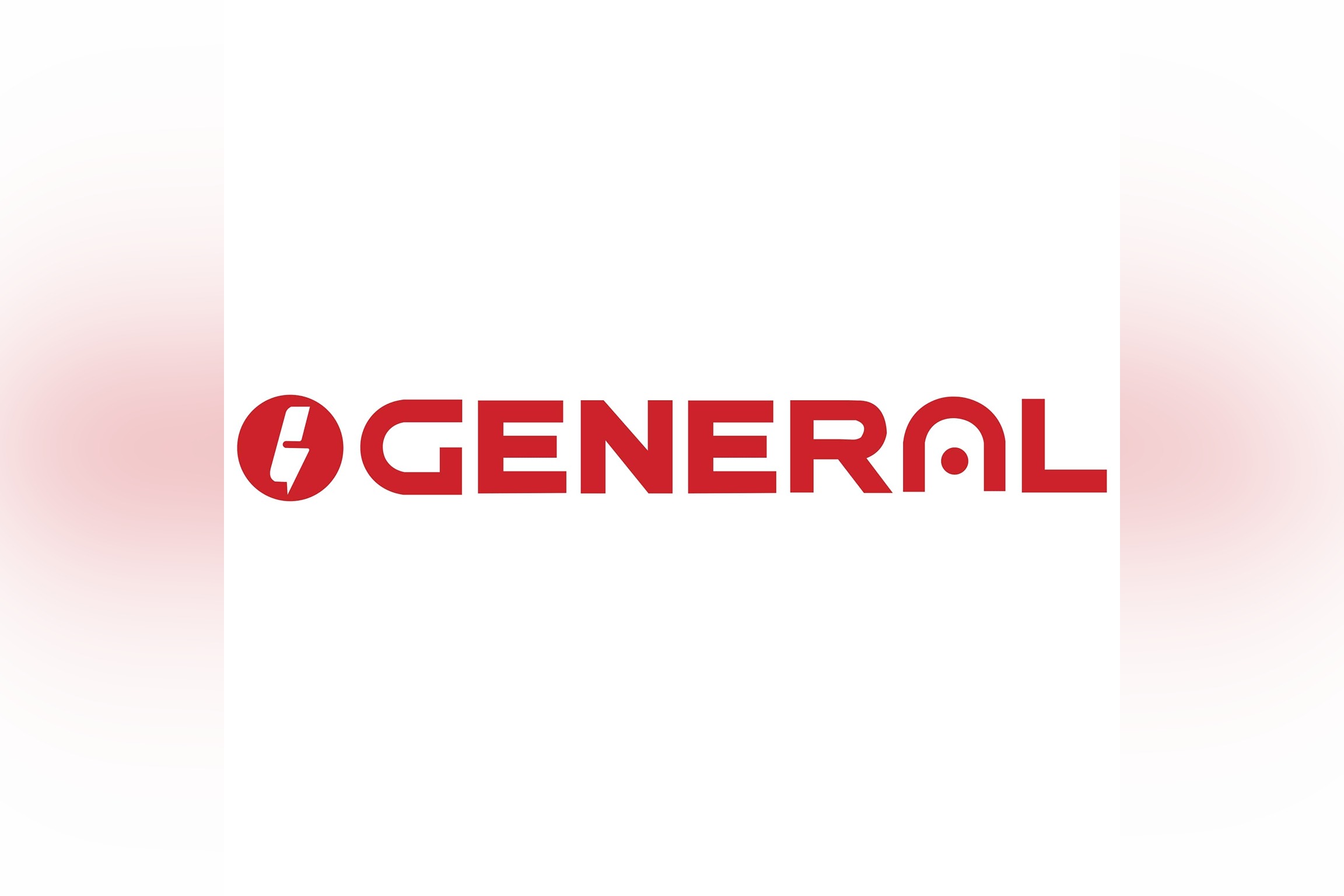 Logo de la marque General