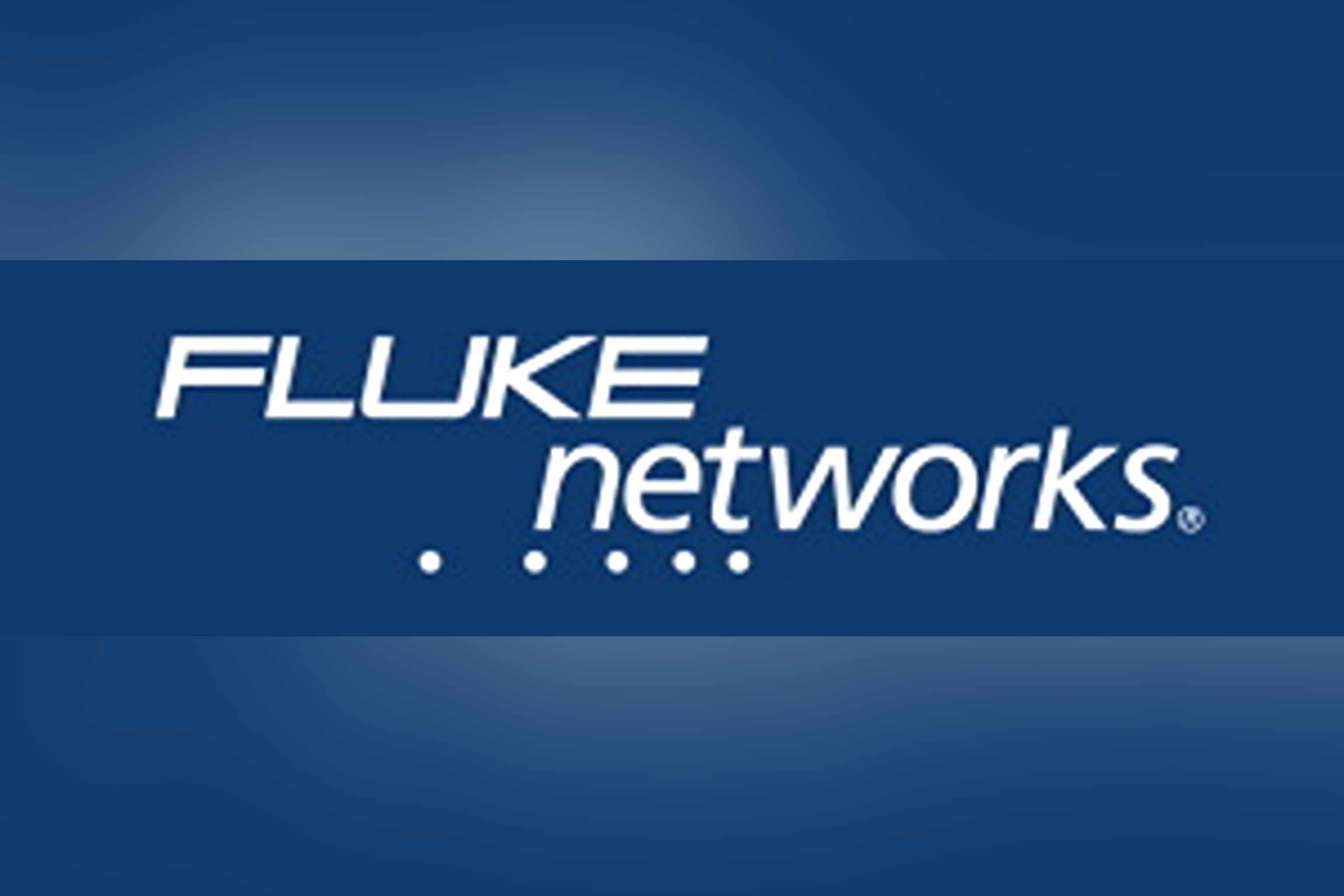 Logo de la marque FLUKE NETWORKS
